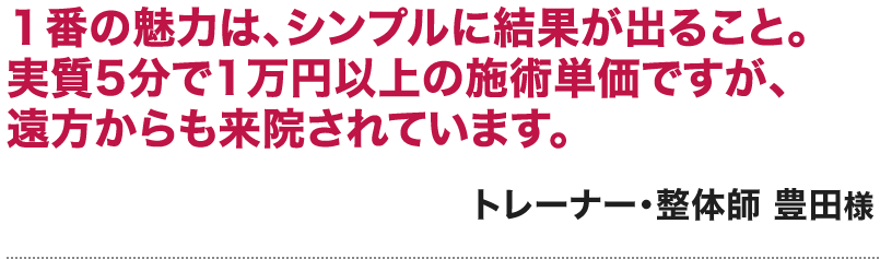 豊田様