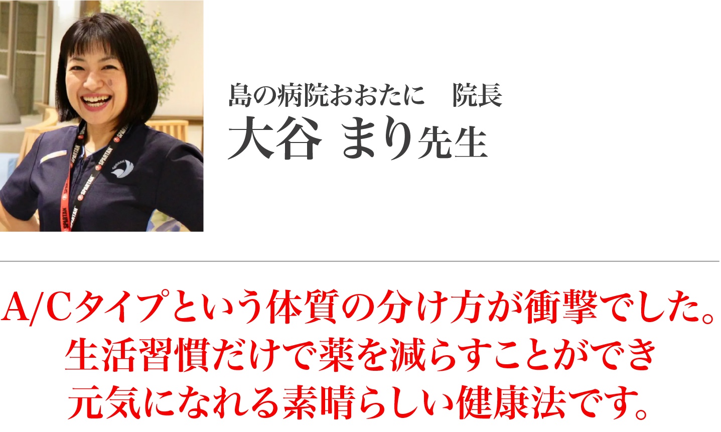 追加