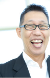 吉田しょういちの写真